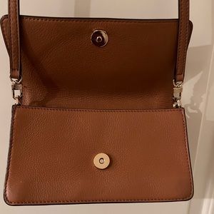 Tory Birch Crossbody Bag